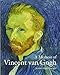 A Memoir of Vincent van Gogh (Lives of the Artists)