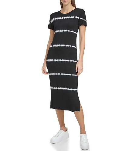 chocolate brown dresses for women Neveah Long Sleeve Maxi Dress Features include a maxi colour: green-and-black-animal-print-high-neck-belted-mini-skater-dress Size:45XL (5'0