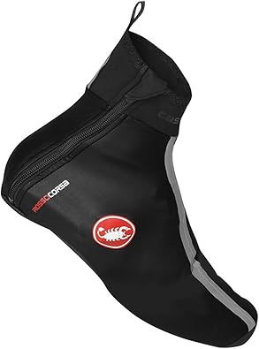 pioggia 3 shoe cover