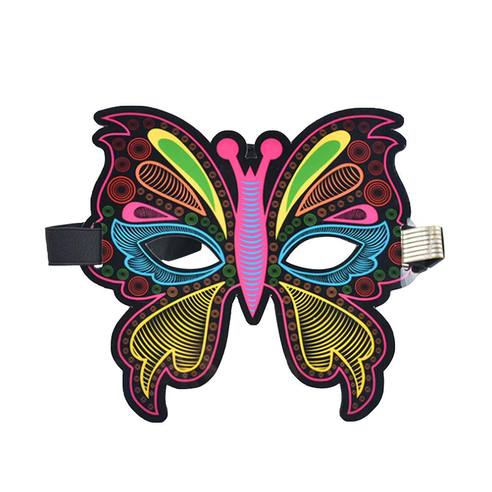 Best 3M Mask Replacement Elastic