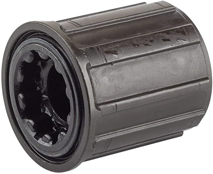 shimano rear hub dust cap