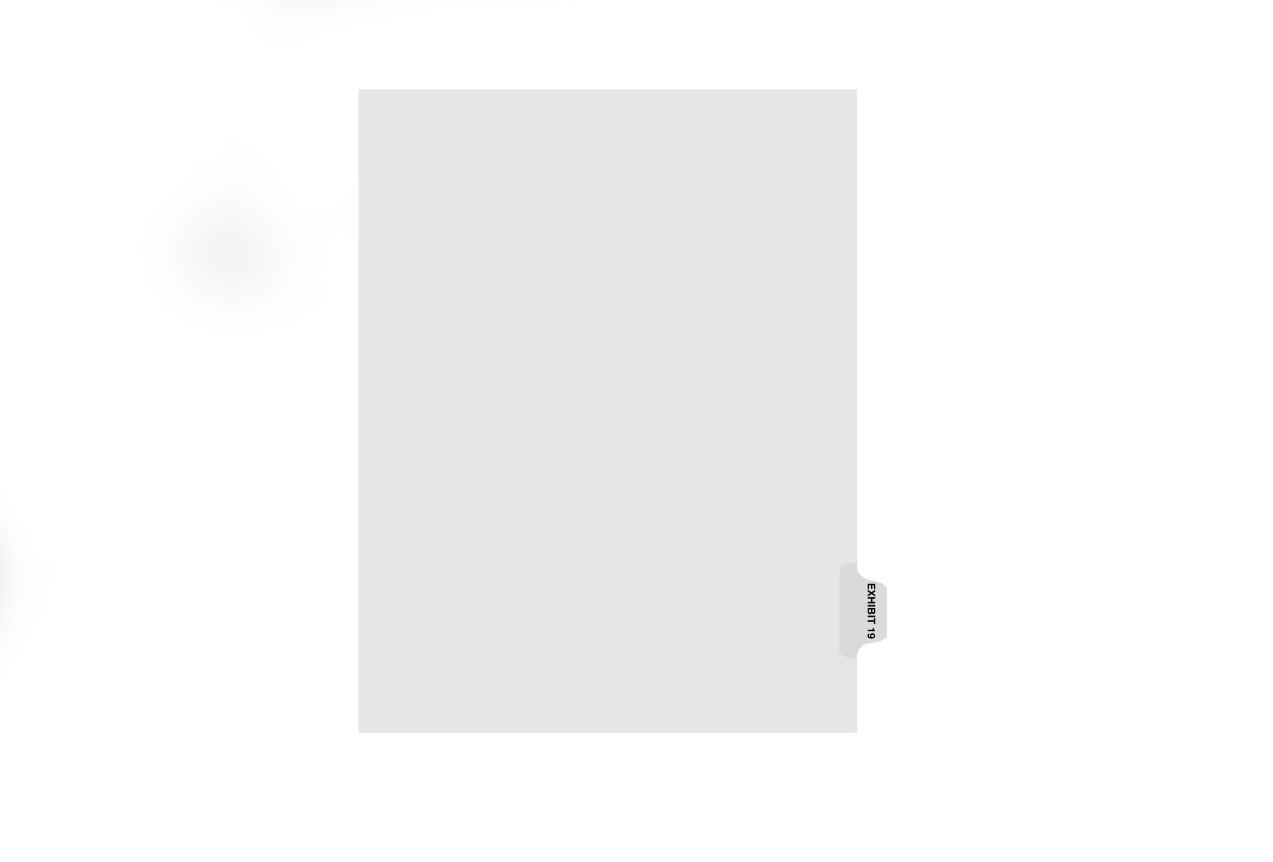 Jacquard Products 2.25 oz Lumiere Metallic Acrylic Paint, Pearlescent White