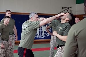 An image posted by the author.