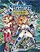 Sapphire (Sapphire (N B M)) by 