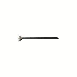 Grip-Rite 8BX 50 lb Bright Smooth Shank Box