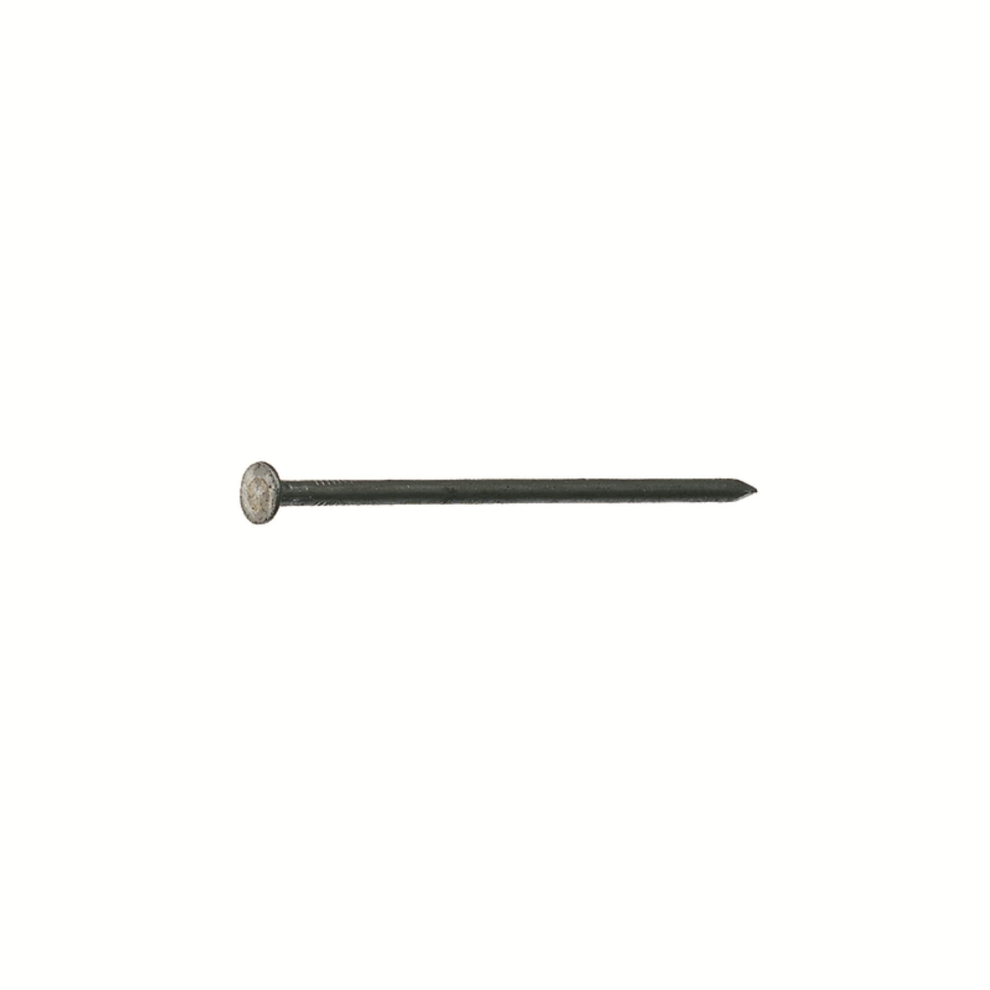 Grip-Rite 8BX 50 lb Bright Smooth Shank Box