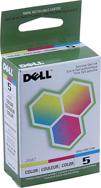 dell 946 printer ink