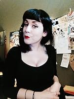 An image posted by the author.