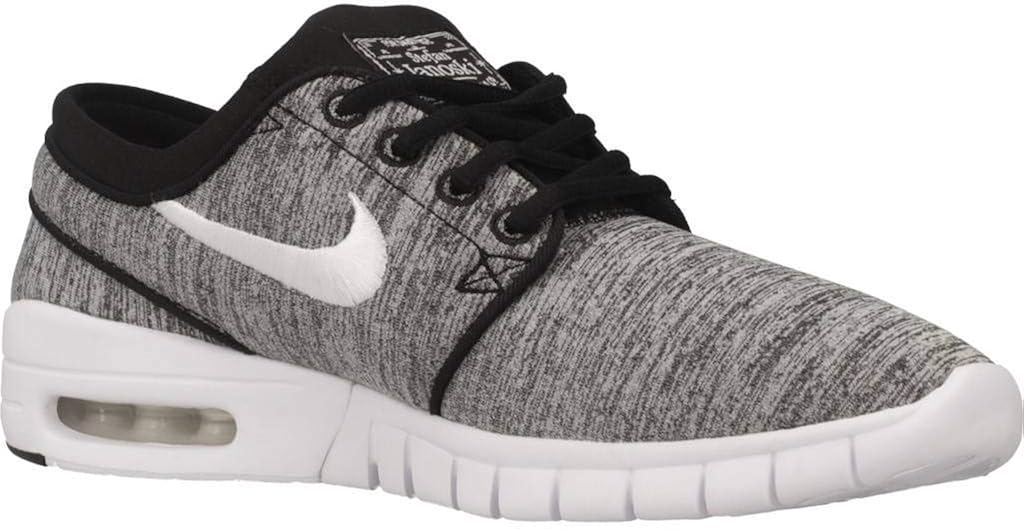 stefan janoski max gs