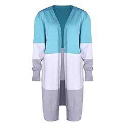 Cardigan Sweaters for Women Lightweight Short