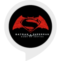 The Wayne Investigation