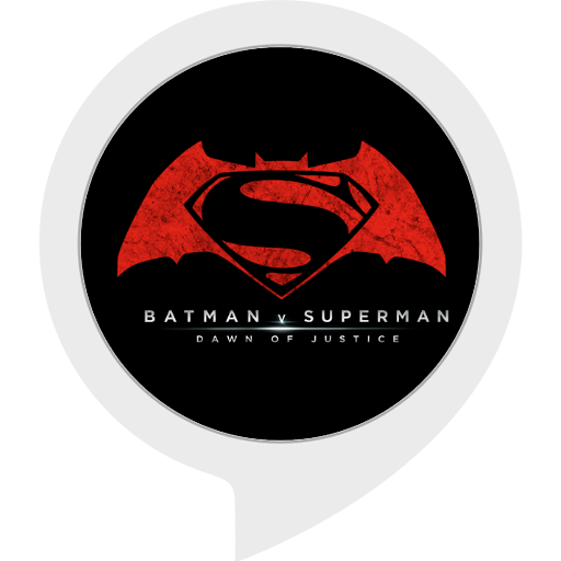 The Wayne Investigation