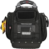 Veto Pro Pac TECH PAC MCP BLACKOUT