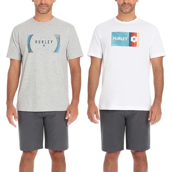 Camisetas Camiseta Joma Verde Hombre Sprinter Hurley Hombre