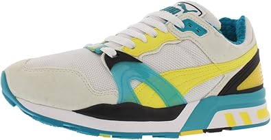 Puma trinomic xt2 2016 mens Clearance