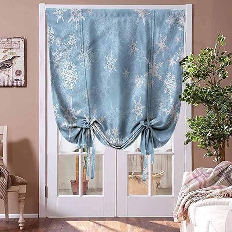 houselookhome cortinas para ventana