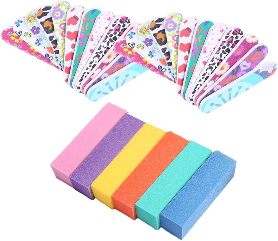 trapani per il negozio di forniture per saloni