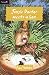 Jungle Doctor Meets a Lion (Flamingo Fiction 9-13s) by 