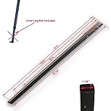 Deck canopy Deck canopy