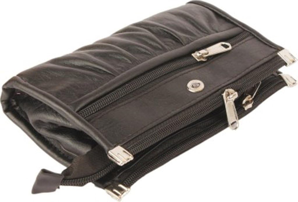 rapidcostore women's clutch wallet