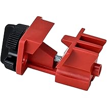 @Rele出品 41Aa7j5ZSML._UF350,350_QL50_.jpg