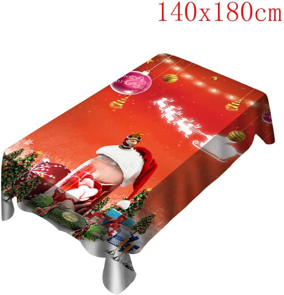 Best Table Console 180 Cms
