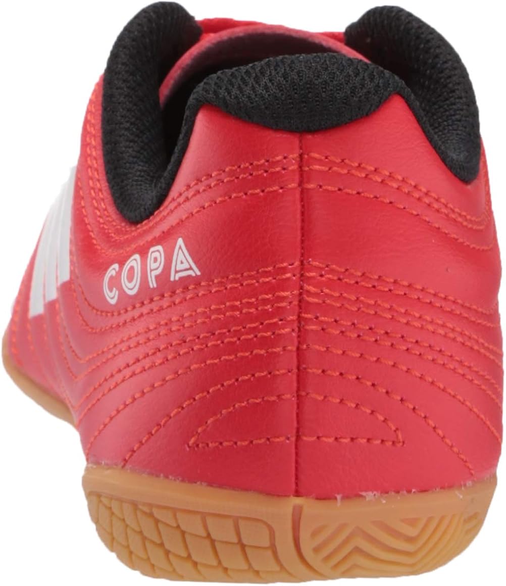 copa 20.4 indoor boots