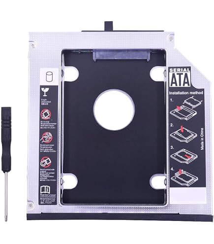 Ventola Dissipatore Per IBM Lenovo ThinkPad T430/T430i – Scheda Grafica Integrata, Ricambio O4W3267