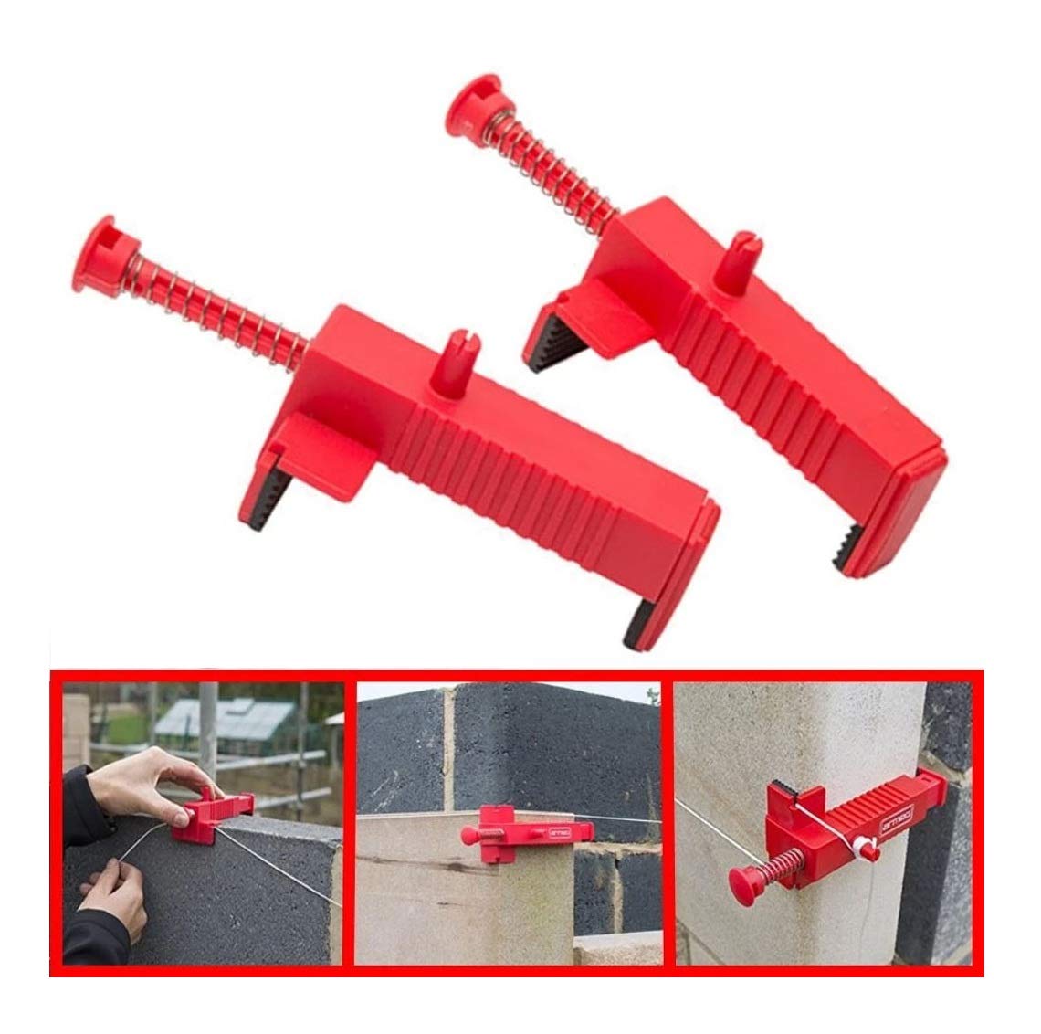 Which Is The Best Bricky Wall Building Tool