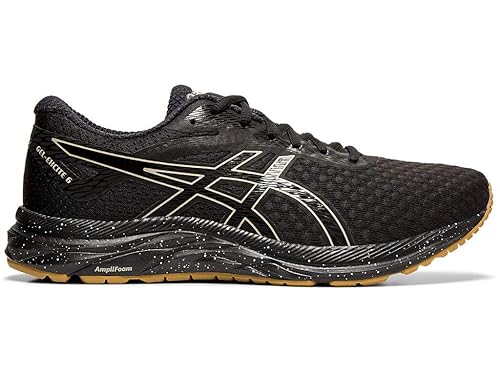 asics gel excite 6 hombre
