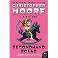 Secondhand Souls: A Novel