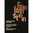 Frankenstein: Annotated for Scientists, Engineers, and Creators of All Kinds (Mit Press)