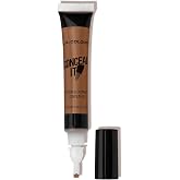 L.A. COLORS Conceal It Concealer, Deep Sand CC571