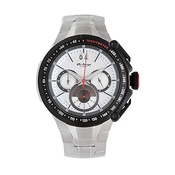 titan octane sport watch