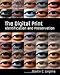 The Digital Print: Identification and Preservation