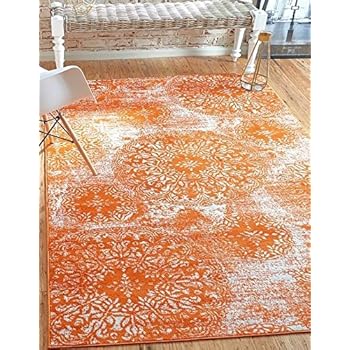 Circo stars rug