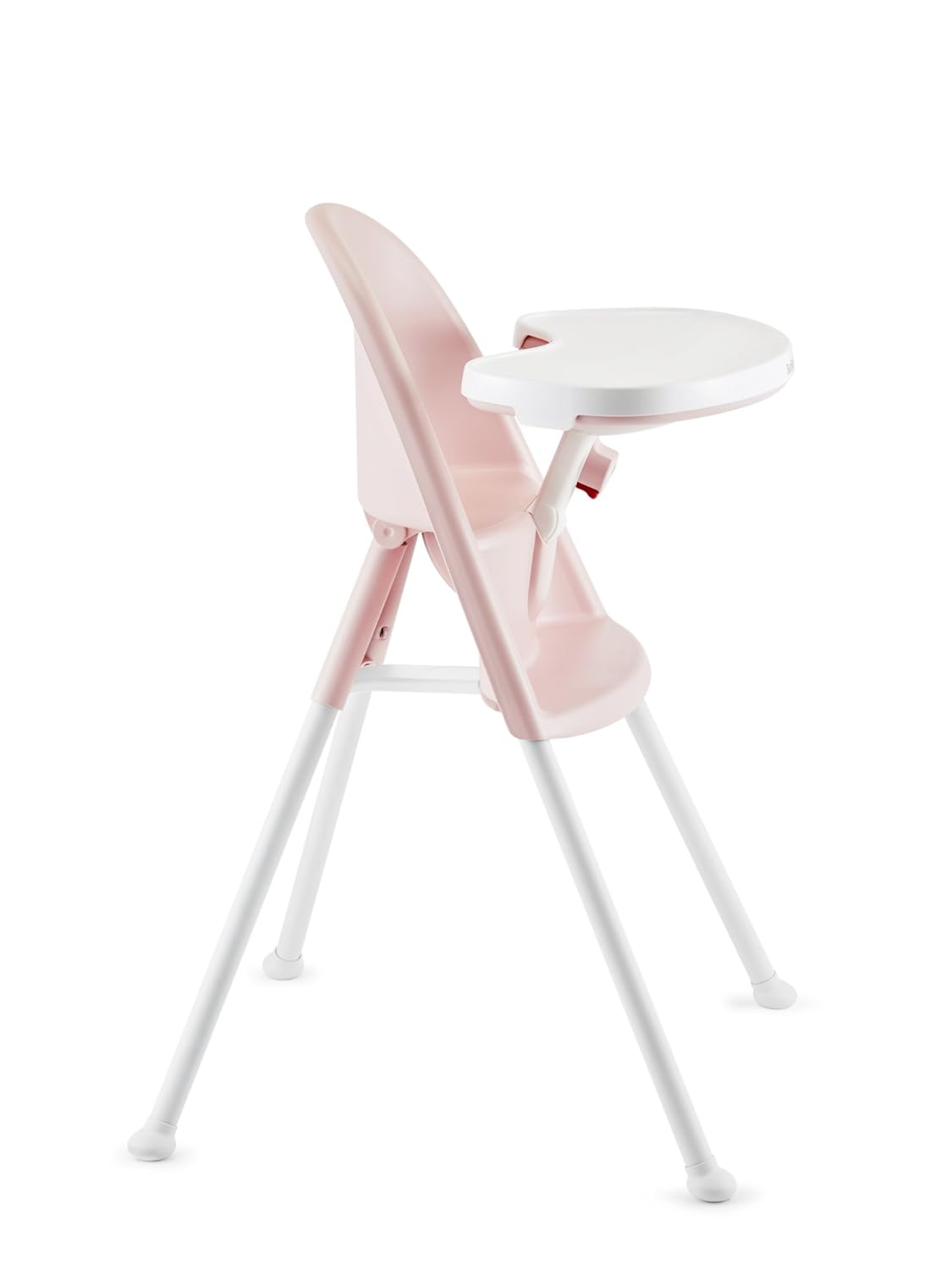 baby bjorn high chairs