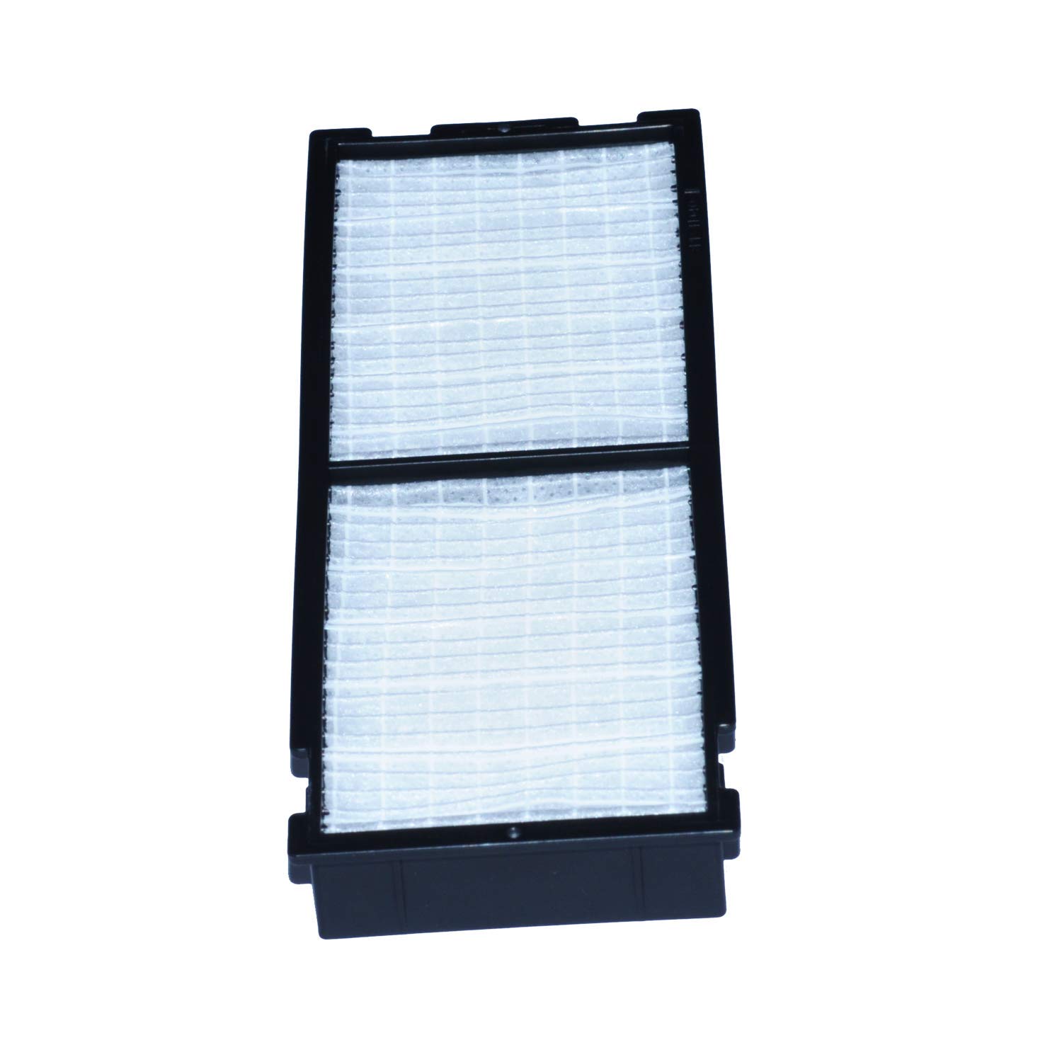 U-Lighting Replacement Projector Air Filter Fit for EPSON ELPAF38 / V13H134A38 EH-TW5900,EH-TW5910,EH-TW6000,EH-TW6000W