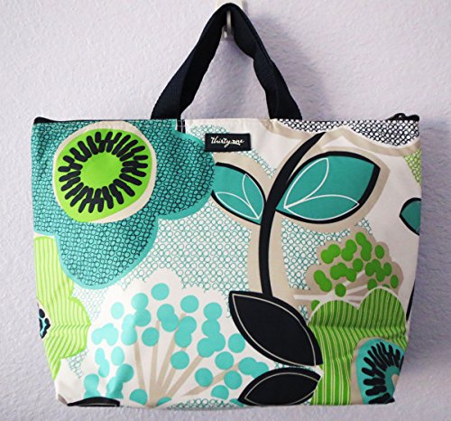 thirty one lunch bags amazon