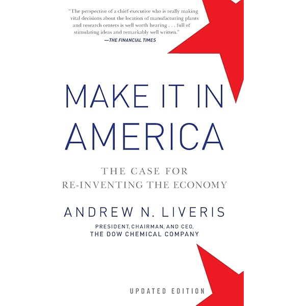 Amazon.com: Organized Innovation: A Blueprint for Renewing