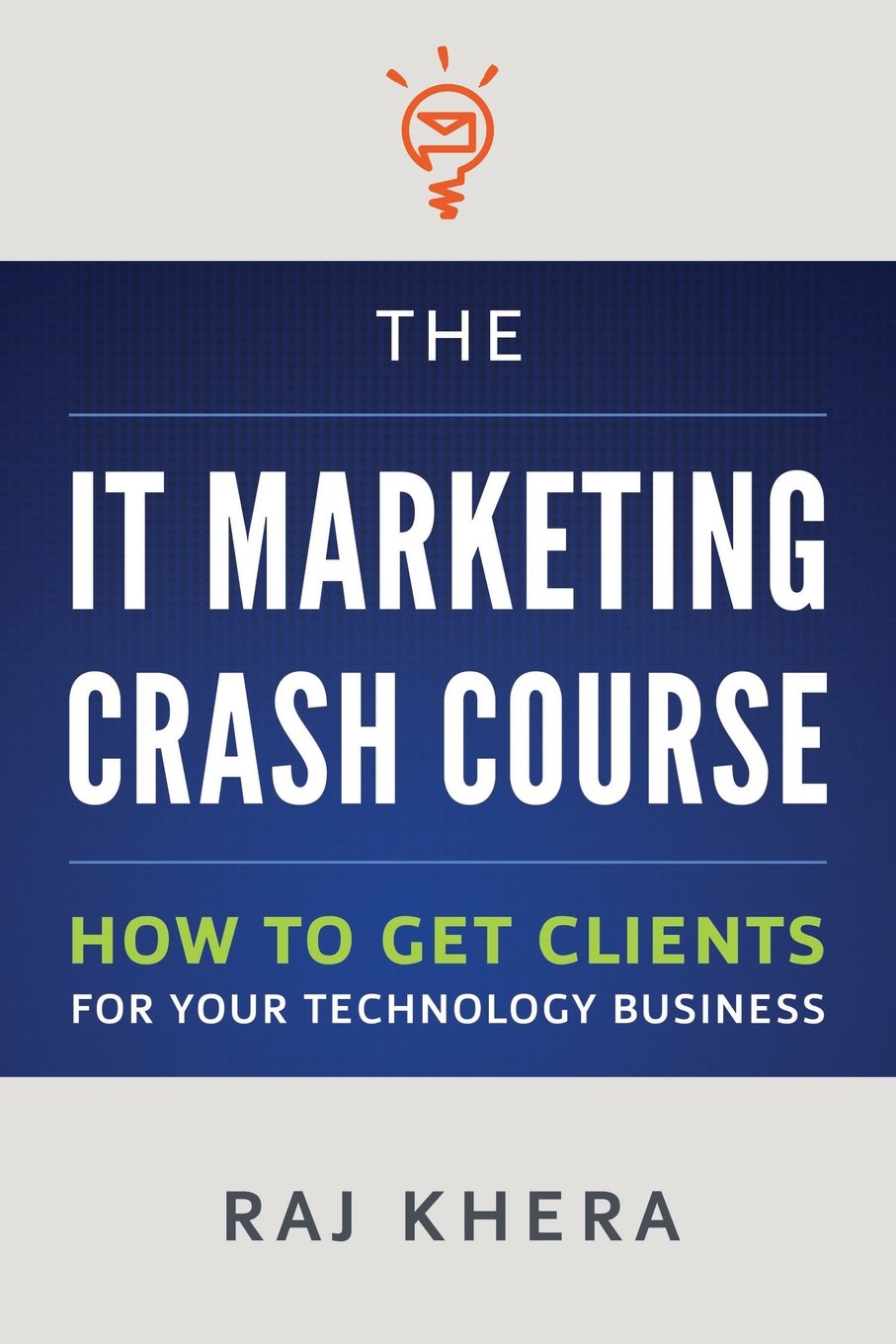 5 Things That Every IT Marketing Company Should Know About