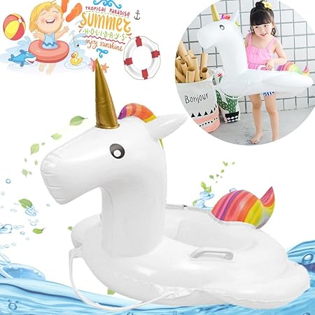 Dummy Da Allenamento 'Robust' Per Cani - Galleggiante, Resistente, Neon, Made In Berlin - Foto 7