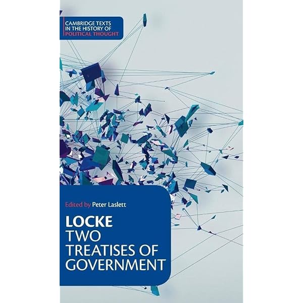 洋書 J.S.Mill-Thought and Influence J.S. Mill's Political Thought