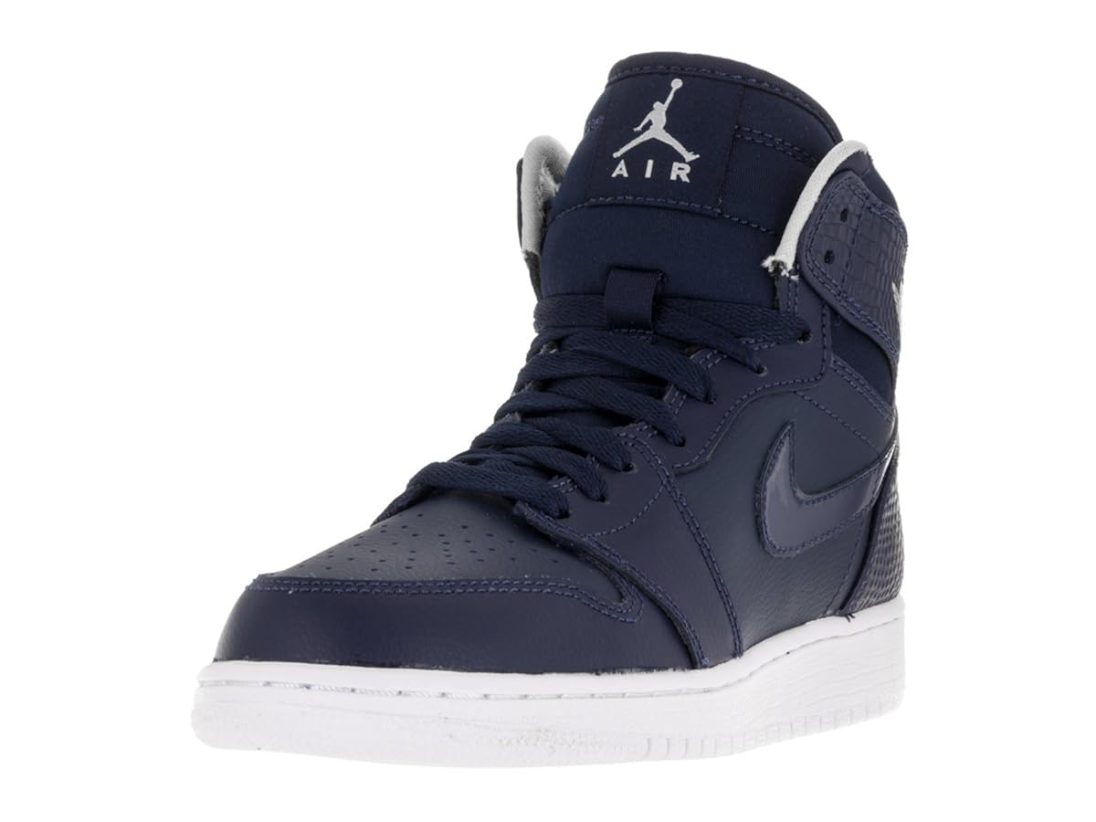 air jordan 1 high dimensions
