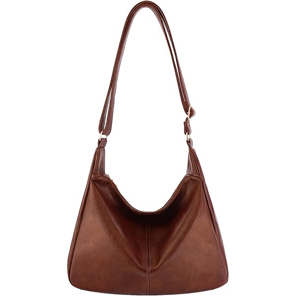 best designer bags 2025