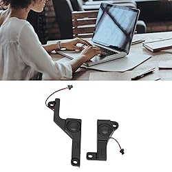 Replacement Internal Speaker for ACER, 2 Pcs Laptop