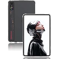 COQUE Étui Pour Samsung Galaxy S25 Ultra,Étui En Cuir Magnétique à Rabat Droit Pour Téléphone