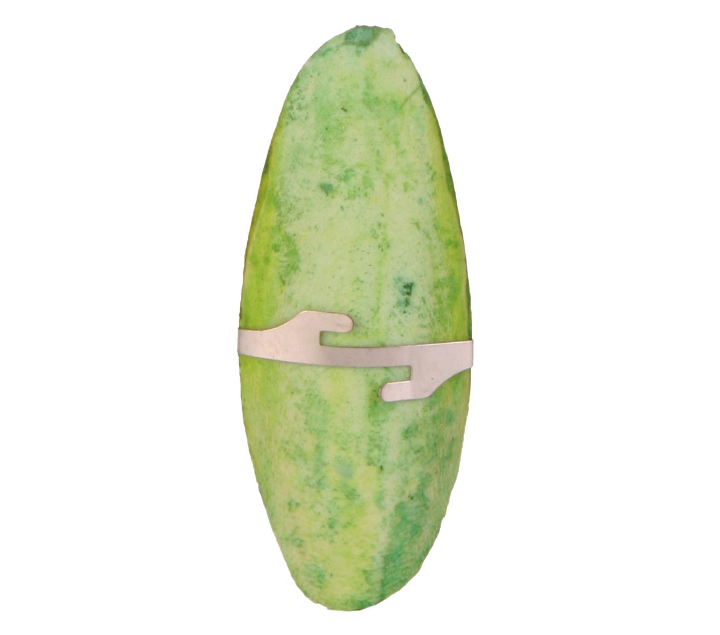 Trixie Cuttle Fish Bone with Holder, Small — image 1