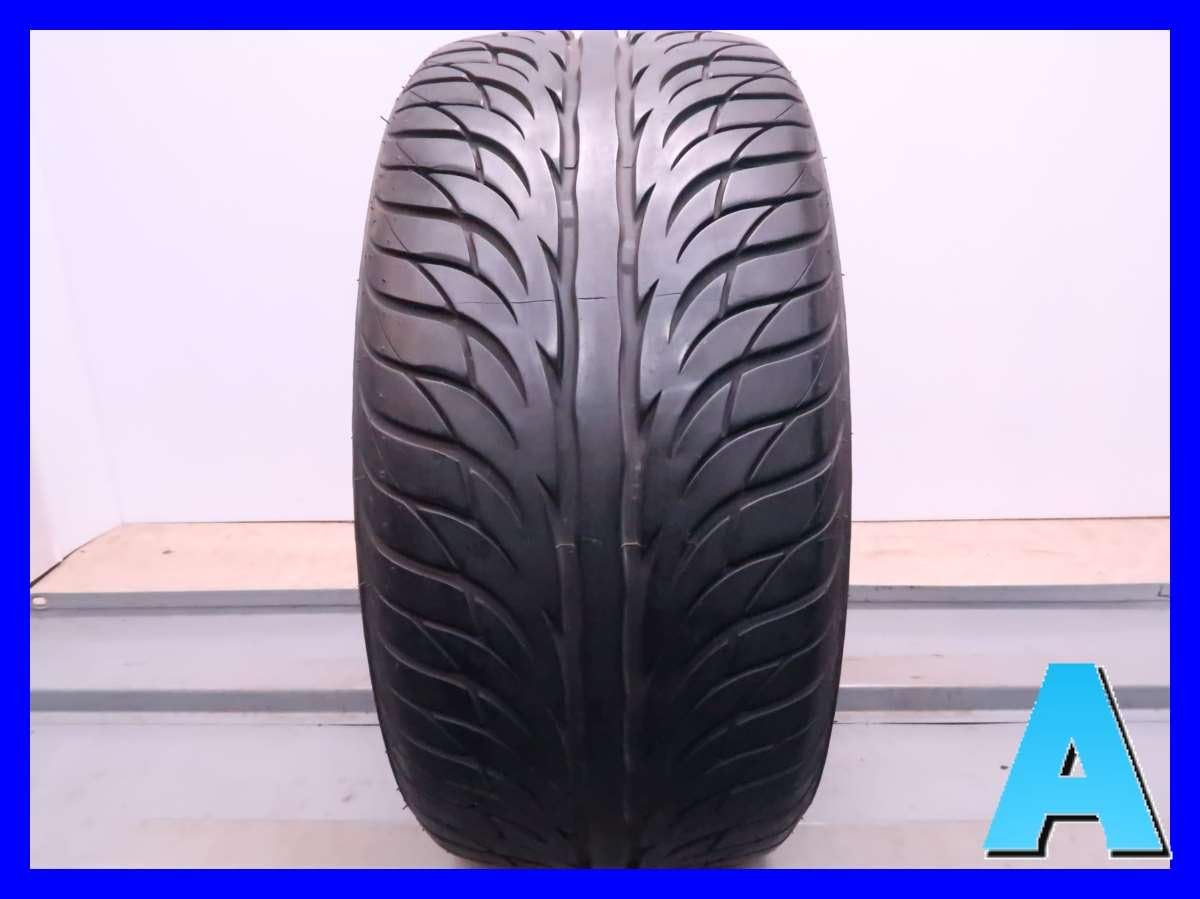 Amazon 送料無料 中古タイヤ 送料無料 Zeetex Hp103 245 40r17 1本 サマータイヤ G タイヤ 車 バイク