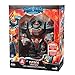 Lightseekers Everok Action Figure